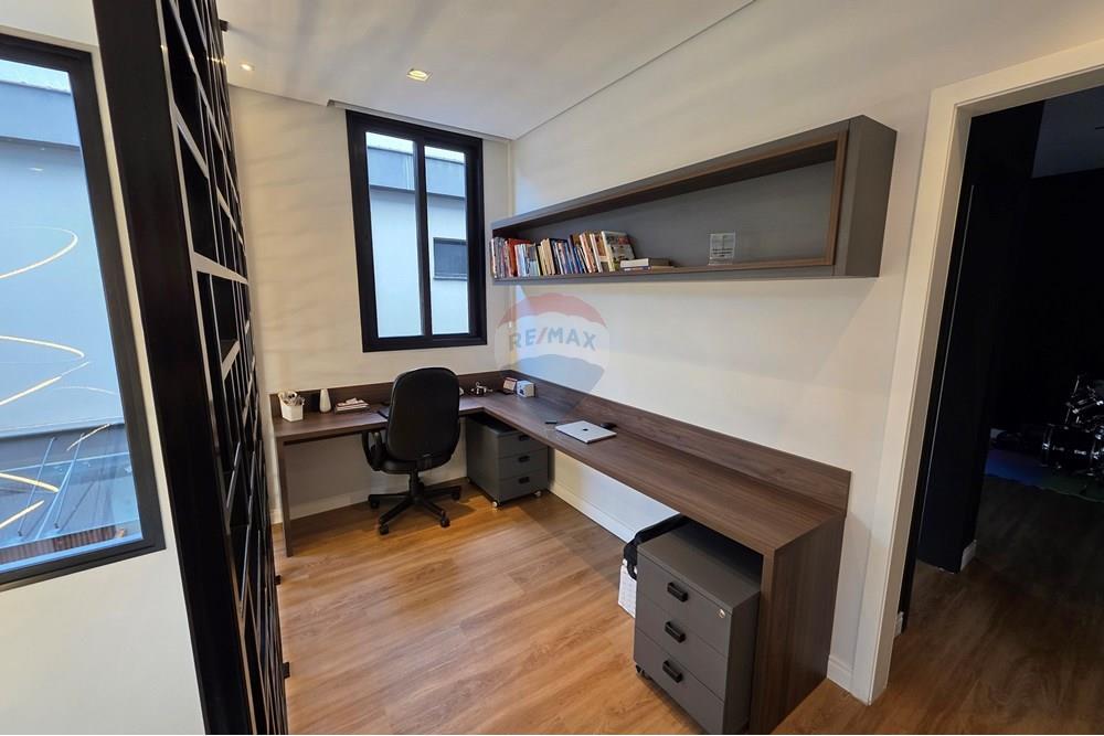 Casa de Condomínio - Venda - Arujá , São Paulo - 20250325_141109.jpg - 631491011-35