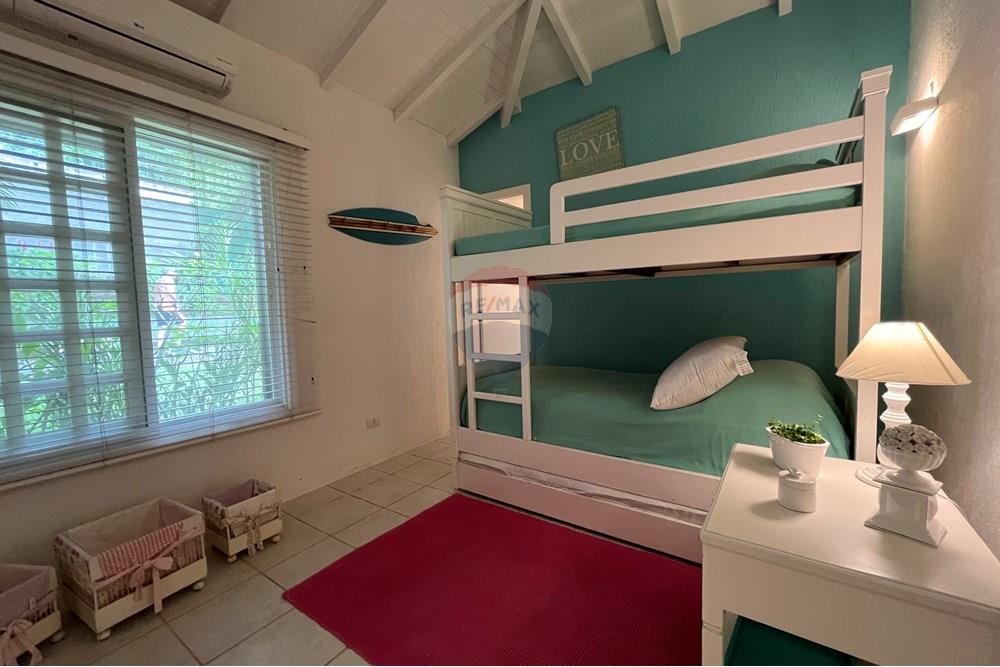 Casa de Condomínio - Venda - São Sebastião , São Paulo - IMG_0884.jpeg - 631461029-15