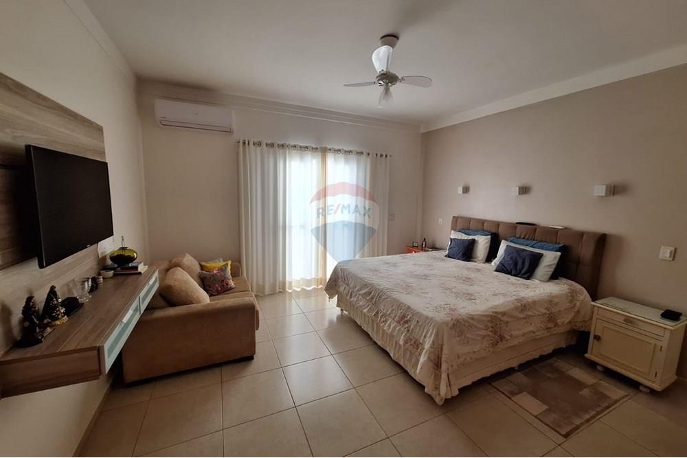 Chácara / Sítio / Fazenda - Venda - Tupã , São Paulo - WhatsApp Image 2025-10-21 at 16.59.11.jpeg - 630151002-153