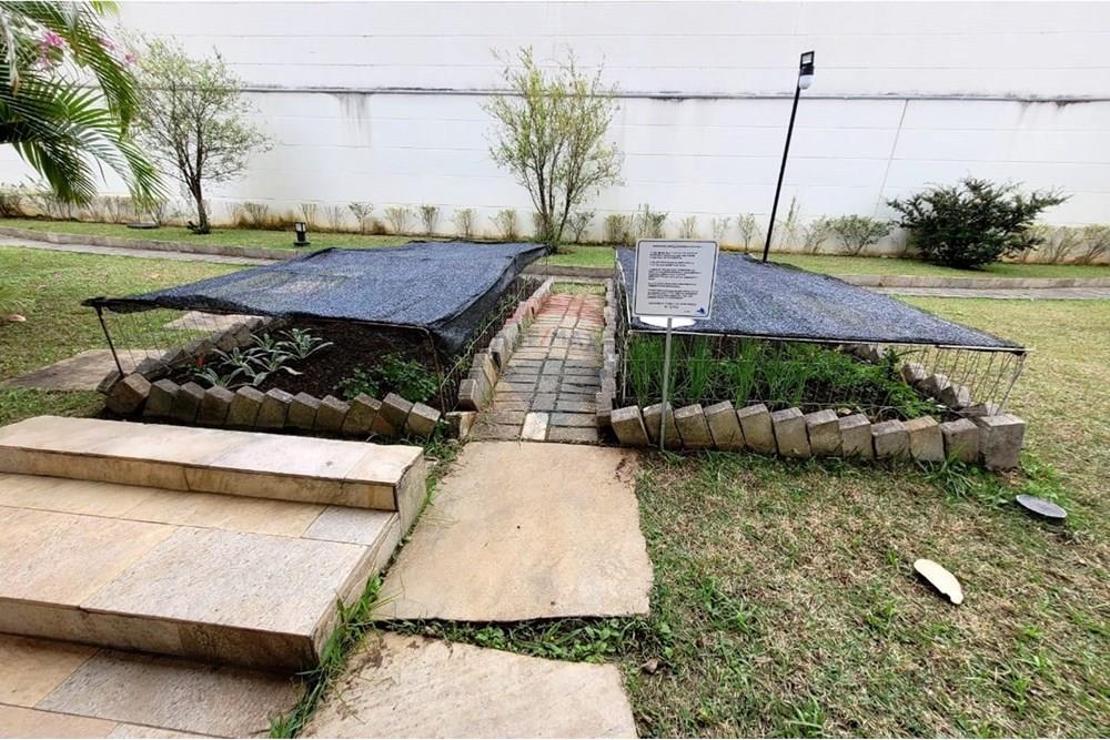 Apartamento - Alugar - São José dos Campos , São Paulo - WhatsApp Image 2025-10-21 at 11.32.41 (2).jpeg - 631471005-76