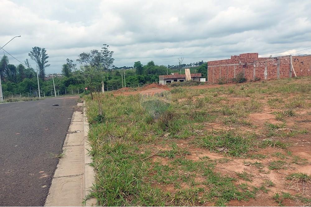 Terreno - Venda - Presidente Prudente , São Paulo - 20251027_131550.jpg - 630861066-12