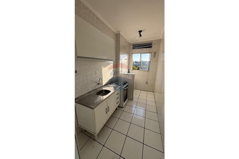 Apartamento - Alugar - Sorocaba , São Paulo - IMG-20251013-WA0029.jpg - 630601304-18