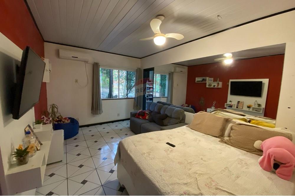 Casa - Venda - Armação dos Búzios , Rio de Janeiro - WhatsApp Image 2025-07-14 at 10.23.36.jpeg - 630391072-20