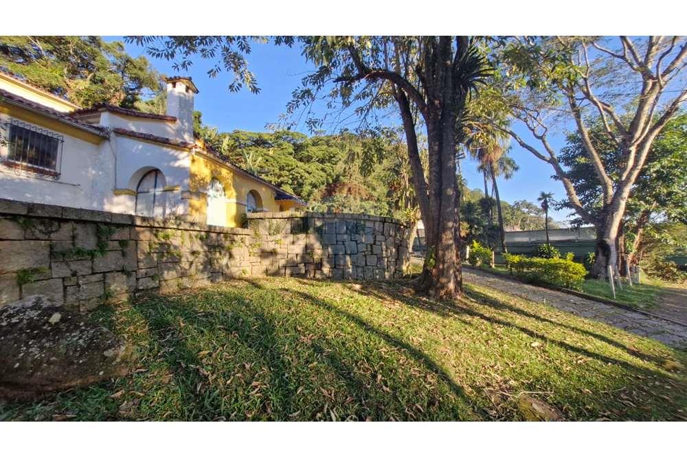 Casa - Alugar - Petrópolis , Rio de Janeiro - PHOTO-2024-05-02-19-10-40 (6).jpg - 630131015-62