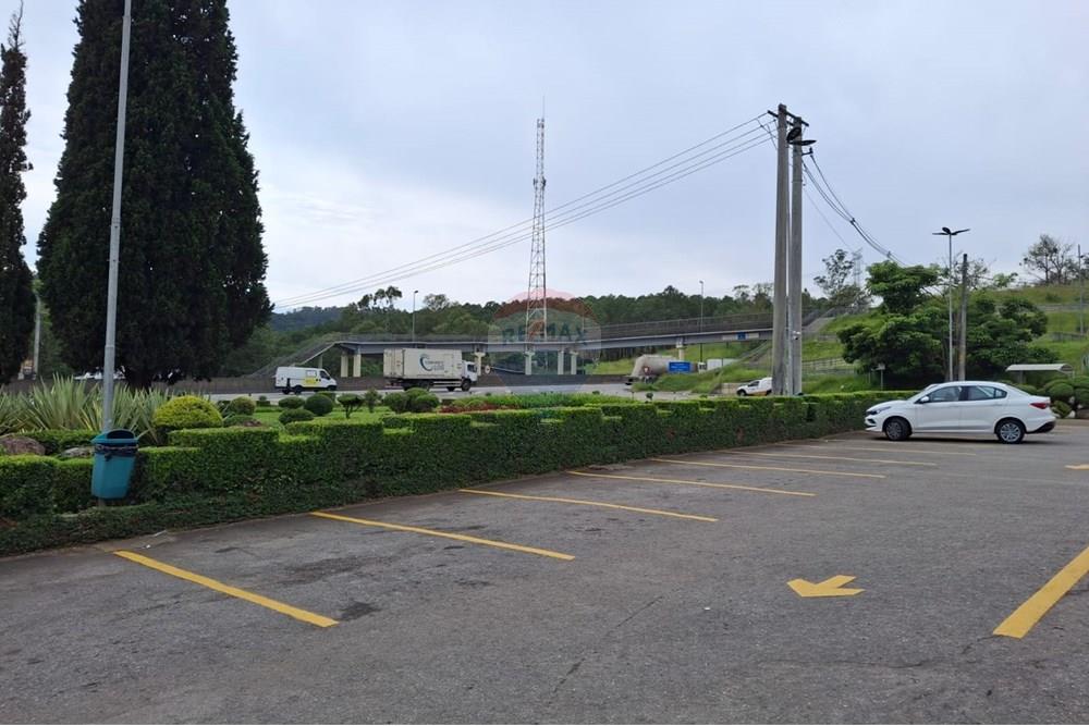 Casa de Condomínio - Venda - Santana de Parnaíba , São Paulo - WhatsApp Image 2025-03-12 at 15.14.54.jpeg - 631601010-11