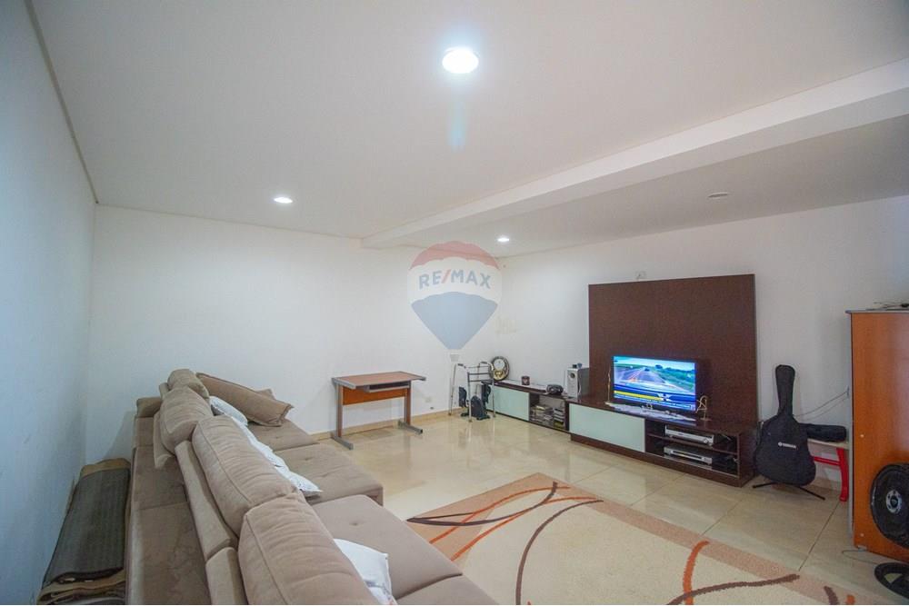 Casa de Condomínio - Venda - Mogi das Cruzes , São Paulo - DSC04757.jpg - Sala privativa - 631251018-14