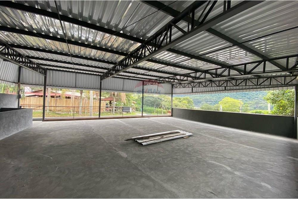 Ponto Comercial/ Loja - Alugar - Mairiporã , São Paulo - IMG-20250426-WA0031.jpg - 631361041-23