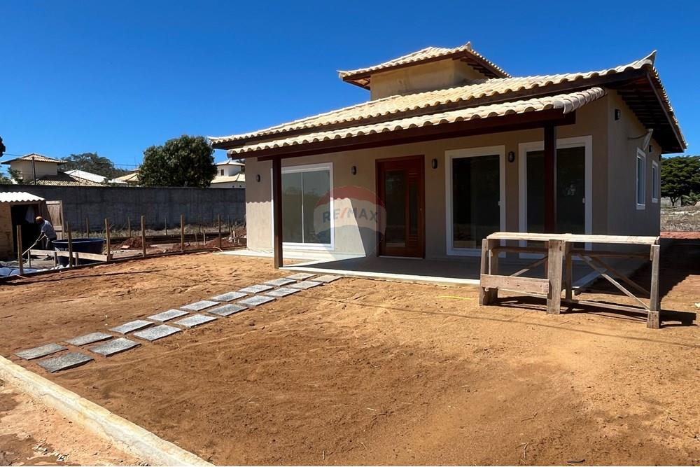 Casa de Condomínio - Venda - Armação dos Búzios , Rio de Janeiro - 002.JPG - 630391028-54