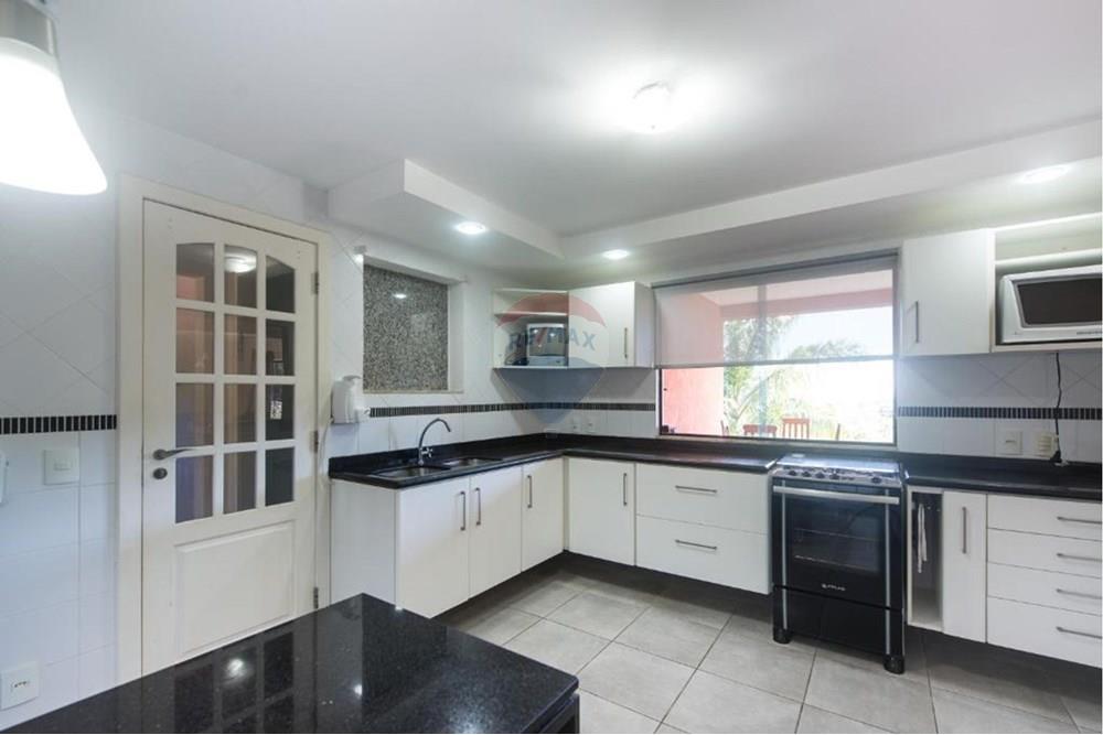 Casa - Venda - Armação dos Búzios , Rio de Janeiro - carlos14.jpg - 630391130-10