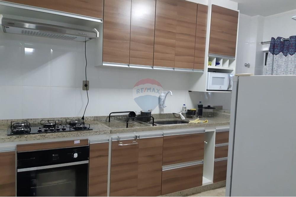 Apartamento - Venda - Ubatuba , São Paulo - APTO MARANDUBA (5).jpeg - 631431001-257