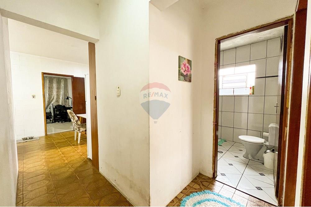 Casa - Venda - Mauá , São Paulo - 11.jpg - 631371031-33