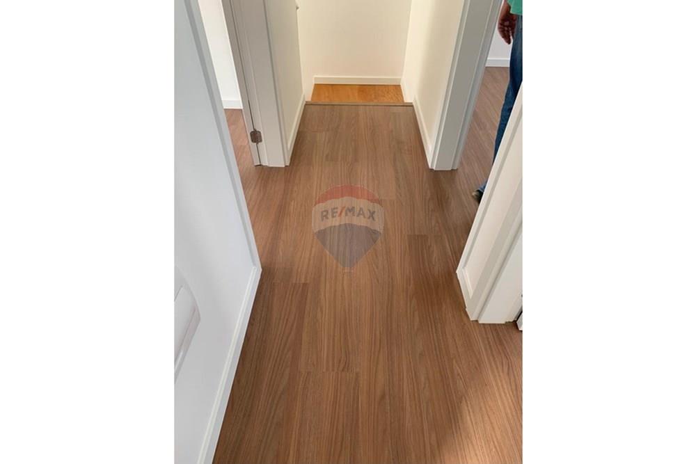 Casa de Condomínio - Alugar - Votorantim , São Paulo - WhatsApp Image 2025-10-07 at 15.47.28 (1).jpeg - 630601274-101