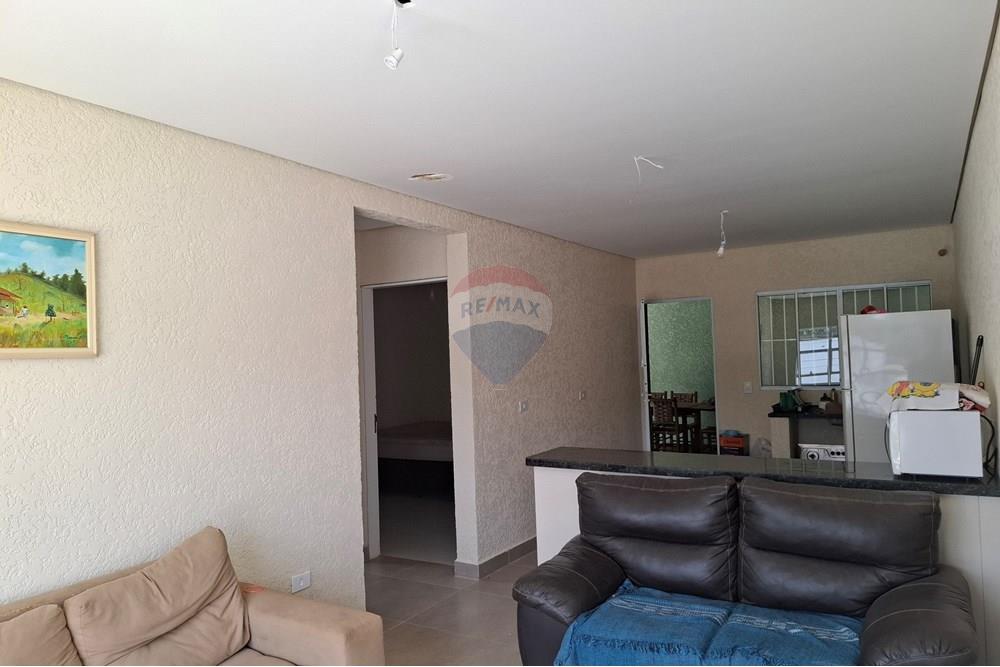 Casa - Alugar - Salto de Pirapora , São Paulo - 18.jpg - 631181026-91