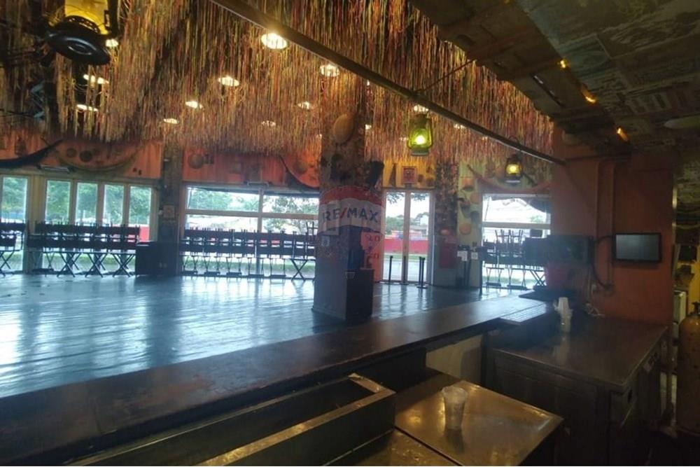 Ponto Comercial/ Loja - Alugar - São Bernardo do Campo , São Paulo - exclusive (6).jpeg - 630821068-43