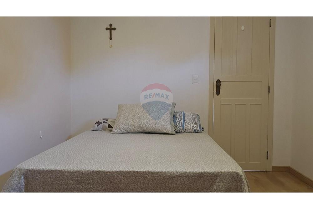 Casa - Venda - Nova Friburgo , Rio de Janeiro - 20250702_123102.jpg - 630551024-78