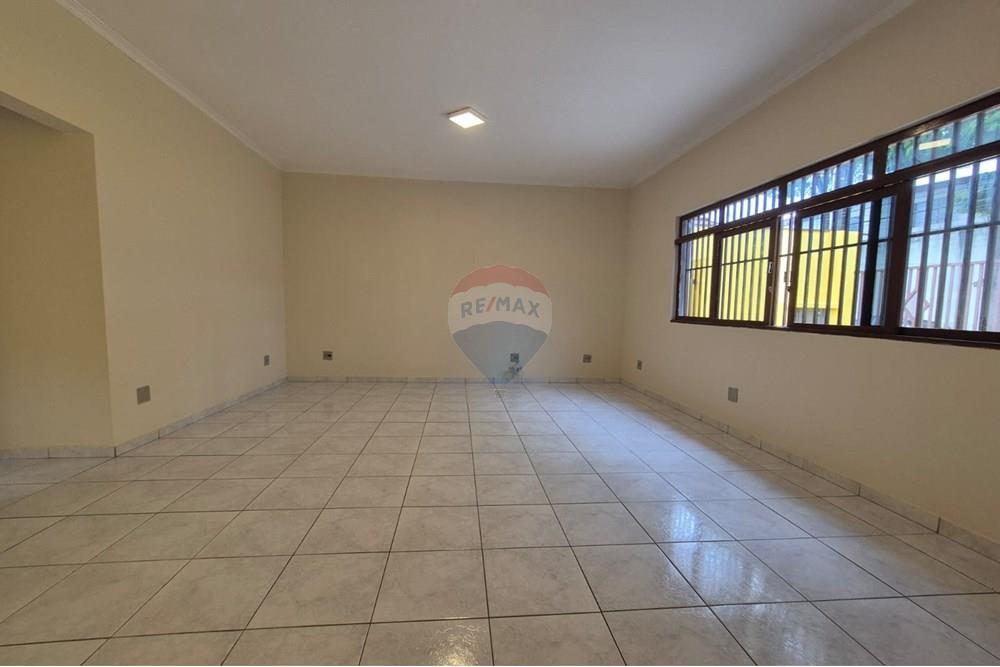 Casa - Alugar - São José dos Campos , São Paulo - WhatsApp Image 2025-09-15 at 17.24.54.jpeg - 631471008-92