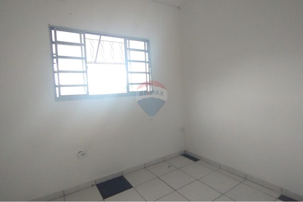 Sobrado - Alugar - São José dos Campos , São Paulo - Imagem do WhatsApp de 2025-10-09 à(s) 13.31.09_fc8e8d2f.jpg - 631431013-42