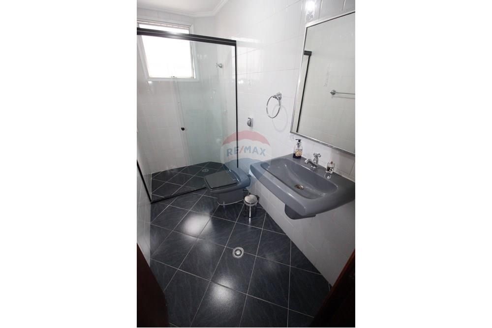 Apartamento - Venda - São Caetano do Sul , São Paulo - IMG-20250825-WA0066.jpg - 630821067-13