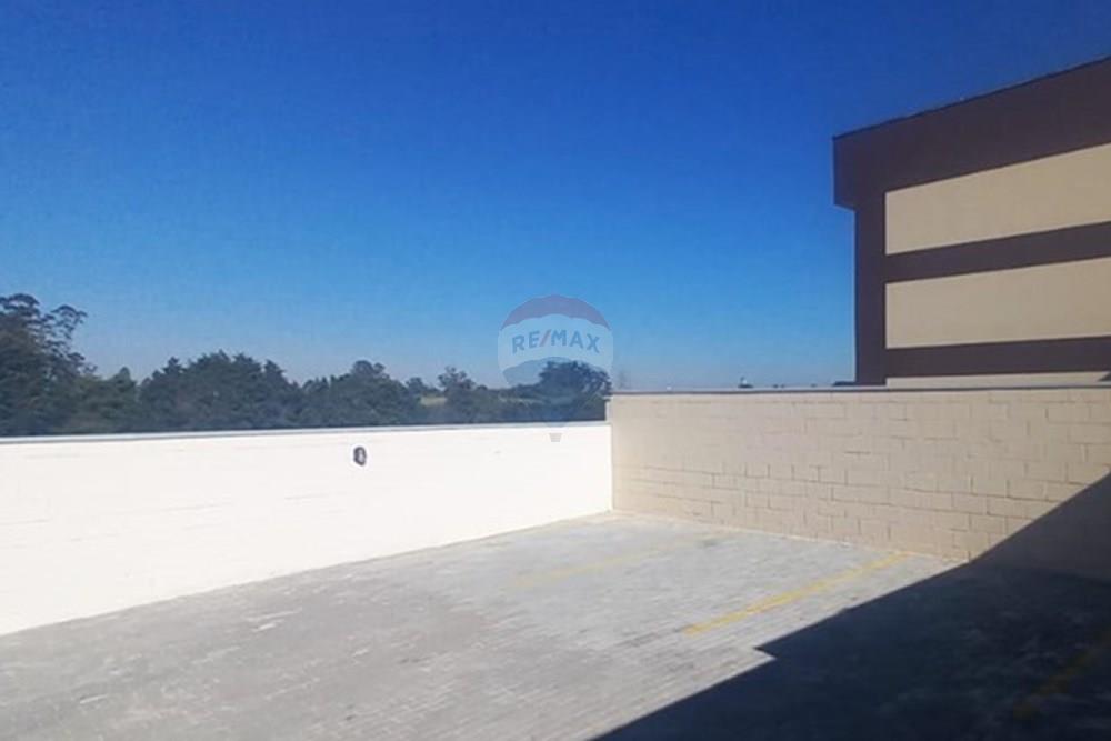 Casa - Venda - Mogi das Cruzes , São Paulo - WhatsApp Image 2025-09-08 at 13.00.57 (3).jpeg - 630281089-18