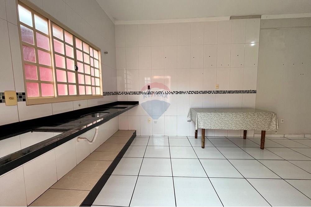 Casa - Venda - São José do Rio Preto , São Paulo - WhatsApp Image 2025-01-28 at 12.06.08.jpeg - Cozinha - 631481003-202