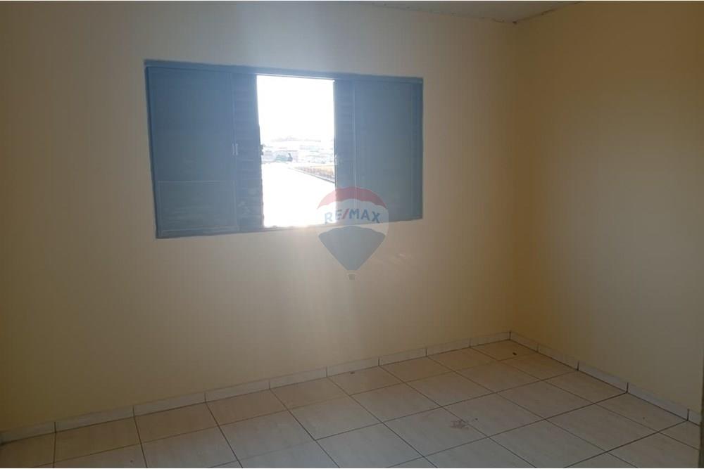 Casa - Alugar - Lins , São Paulo - WhatsApp Image 2025-10-10 at 16.59.46.jpeg - 631011013-1234