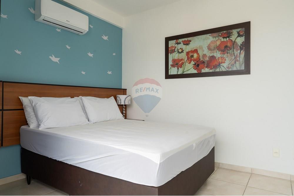 Cobertura - Venda - Arraial do Cabo , Rio de Janeiro - ROX04097.jpg - 720301207-24