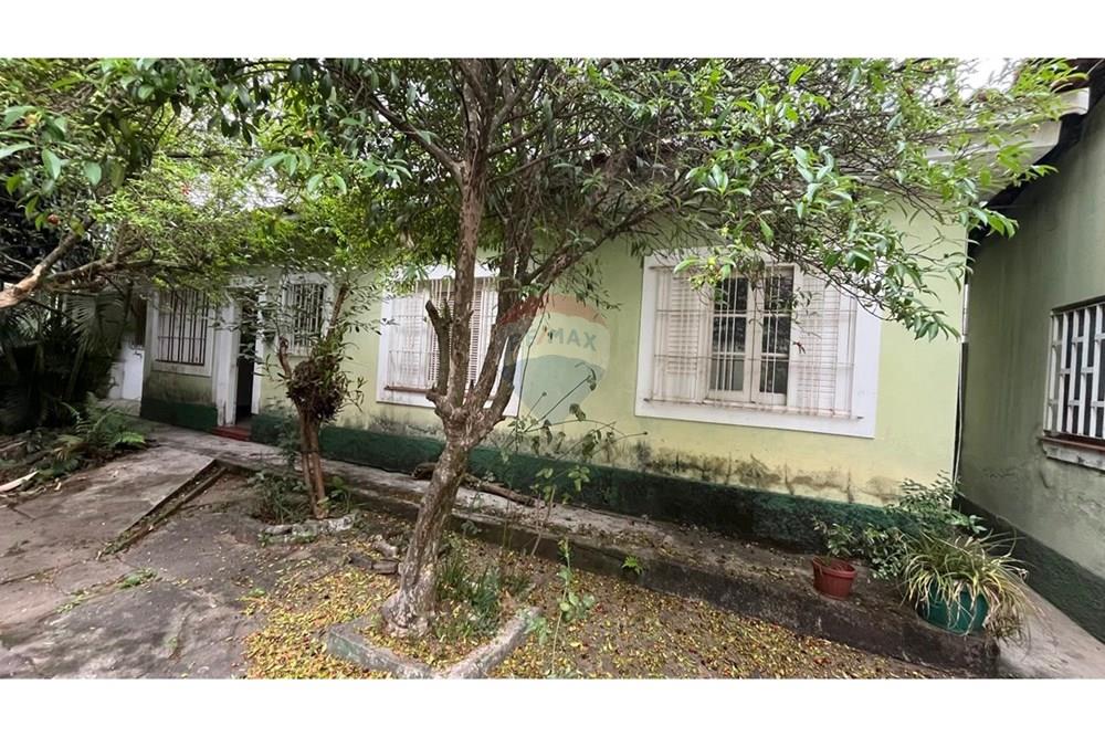 Terreno - Venda - Guarulhos , São Paulo - WhatsApp Image 2025-10-08 at 12.05.04 (8).jpeg - 630251118-3