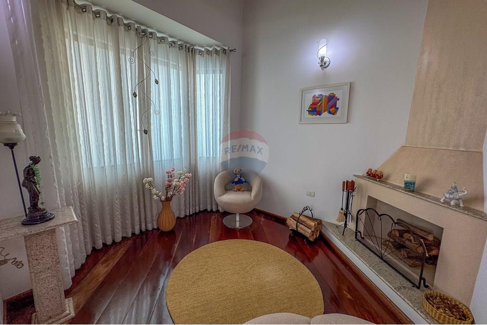 Casa de Condomínio - Venda - Itu , São Paulo - Felipe-31.jpg - 631281009-202