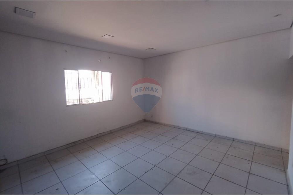 Cj. Comercial/ Sala - Alugar - Mauá , São Paulo - WhatsApp Image 2025-08-14 at 11.21.14.jpeg - 630751044-343