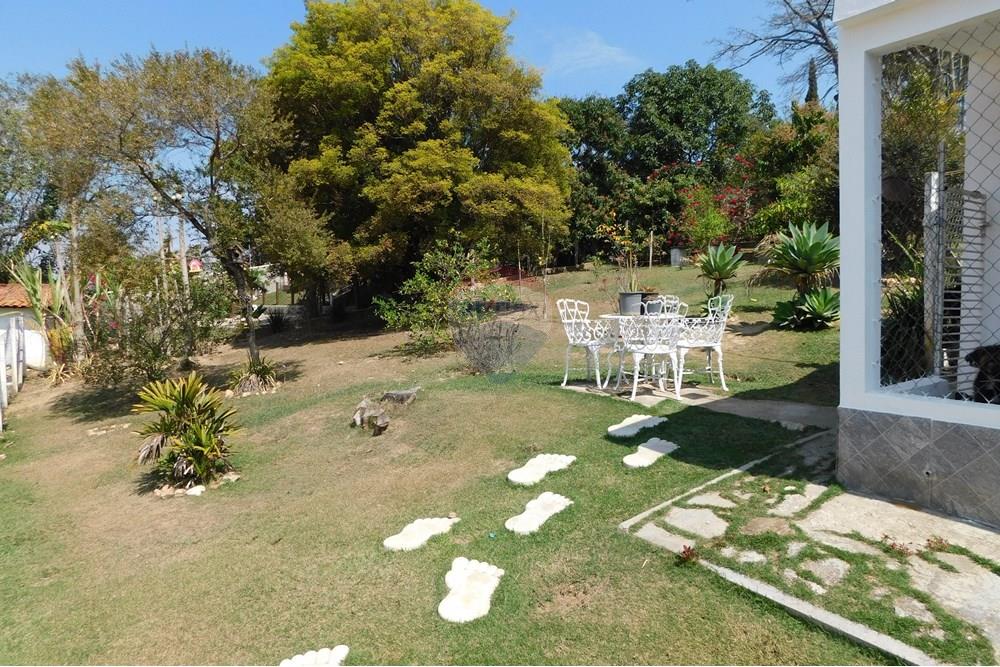 Chácara / Sítio / Fazenda - Venda - Mairinque , São Paulo - DSCN7647.JPG - 631601004-98