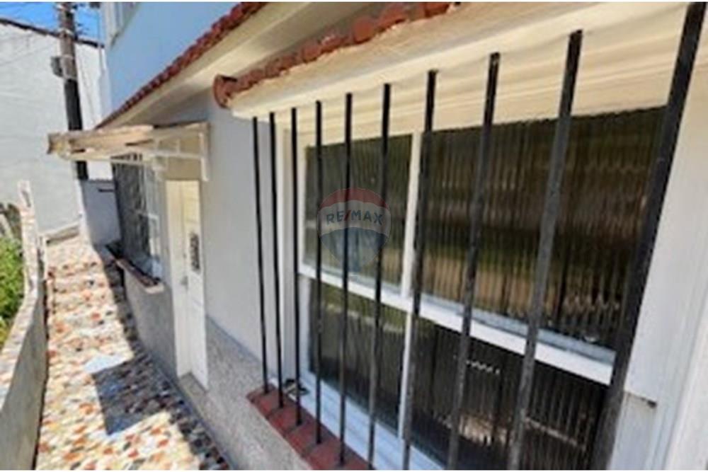 Casa - Alugar - Petrópolis , Rio de Janeiro - IMG_5345.jpg - 630131023-102