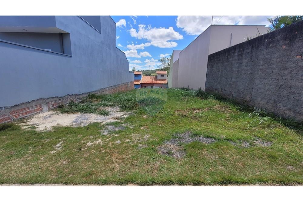 Terreno - Venda - Tatuí , São Paulo - Imagem do WhatsApp de 2025-03-20 à(s) 13.52.41_884de4f6.jpg - 631081001-334