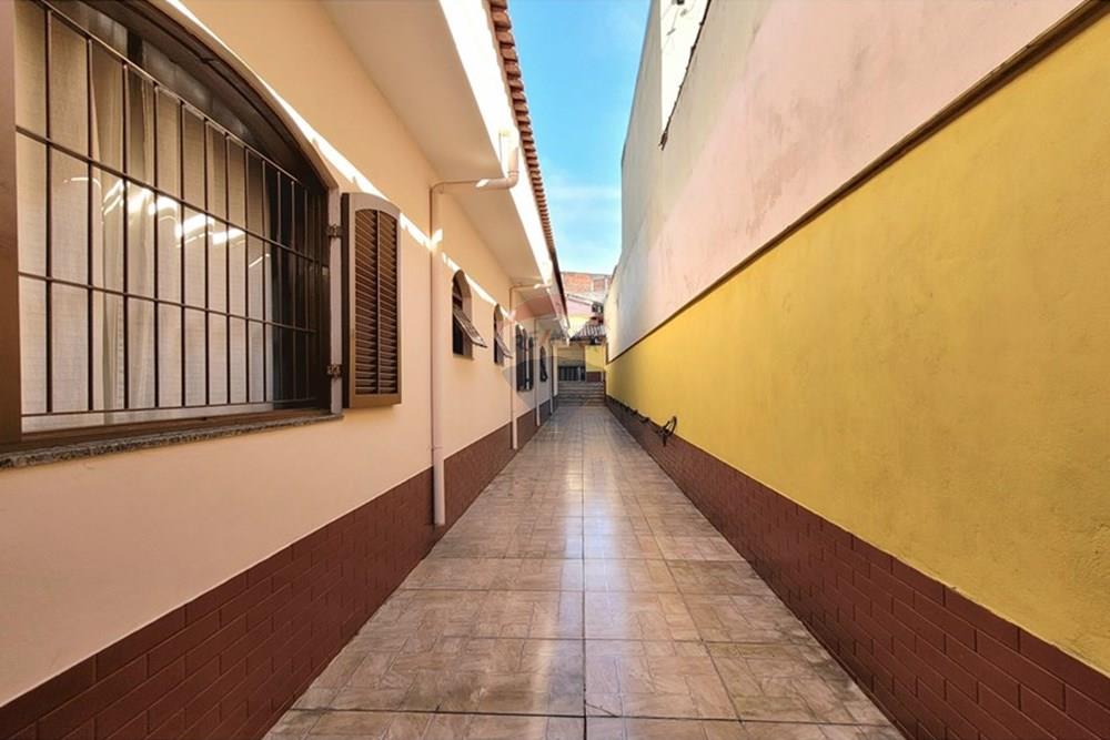 Terreno - Venda - São Paulo , São Paulo - 20250717_110054.jpg - 631341023-10