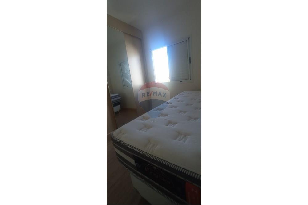 Apartamento - Alugar - Mogi das Cruzes , São Paulo - IMG-20250825-WA0034.jpg - 631531002-64