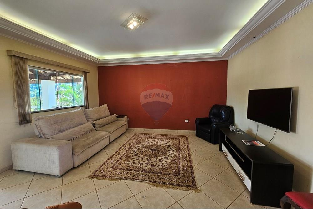 Casa - Venda - Araçoiaba da Serra , São Paulo - 20250724_122703.jpg - 631641004-15