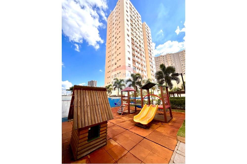 Apartamento - Venda - Bauru , São Paulo - WhatsApp Image 2025-04-02 at 16.06.13 (27).jpeg - 631401011-90