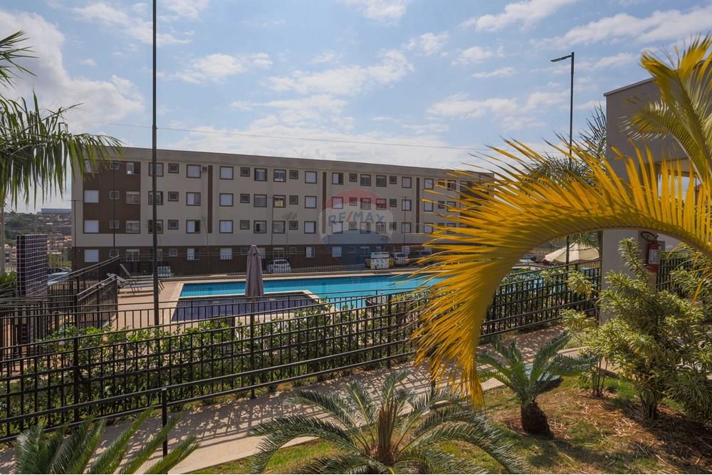 Apartamento - Venda - Sorocaba , São Paulo - IMG_9348.jpg - 630601129-71