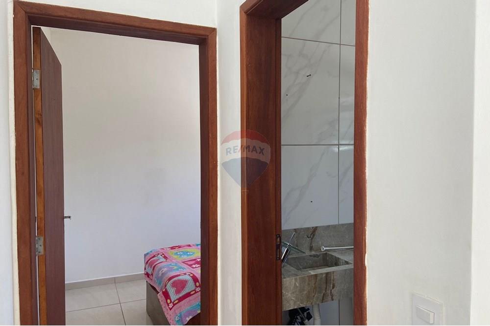 Casa - Alugar - Salto de Pirapora , São Paulo - WhatsApp Image 2024-08-16 at 13.21.00 (2).jpeg - 631181025-317