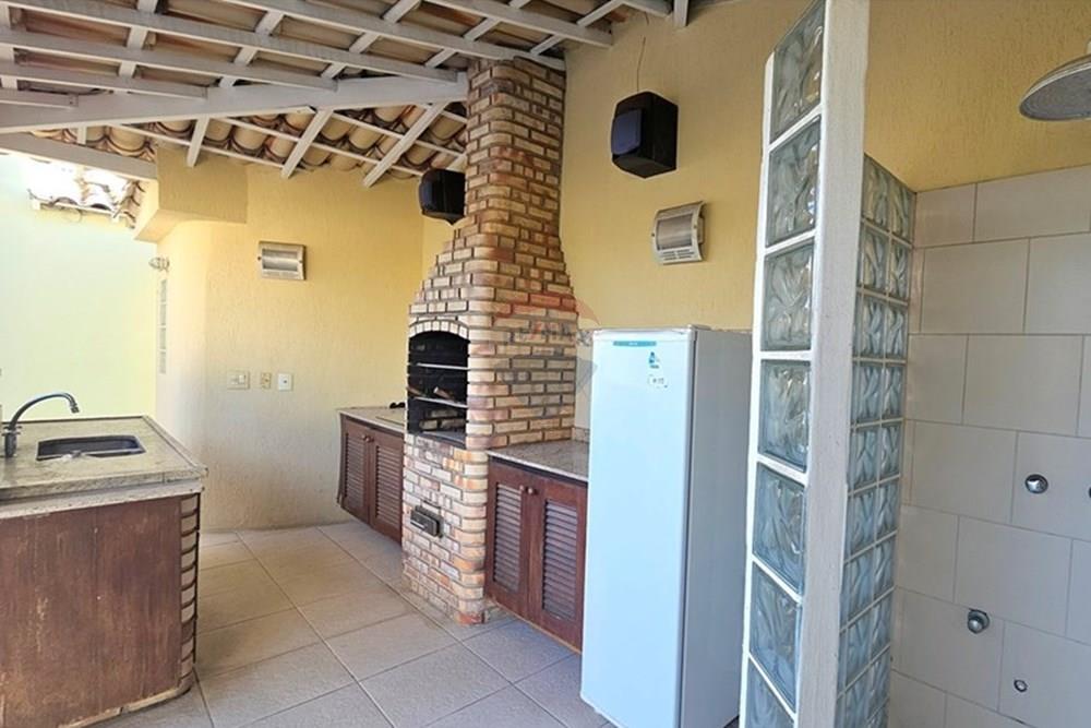 Casa - Venda - Armação dos Búzios , Rio de Janeiro - 20250930_160633.jpg - 630391130-9