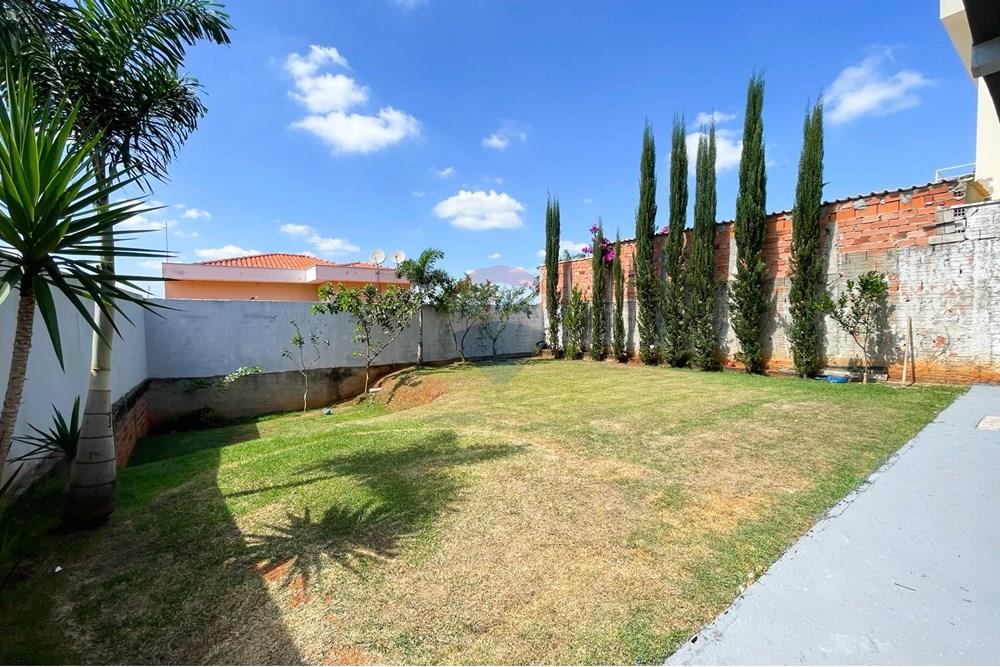 Casa - Venda - Tatuí , São Paulo - Arquivo_048.jpg - 631081052-6