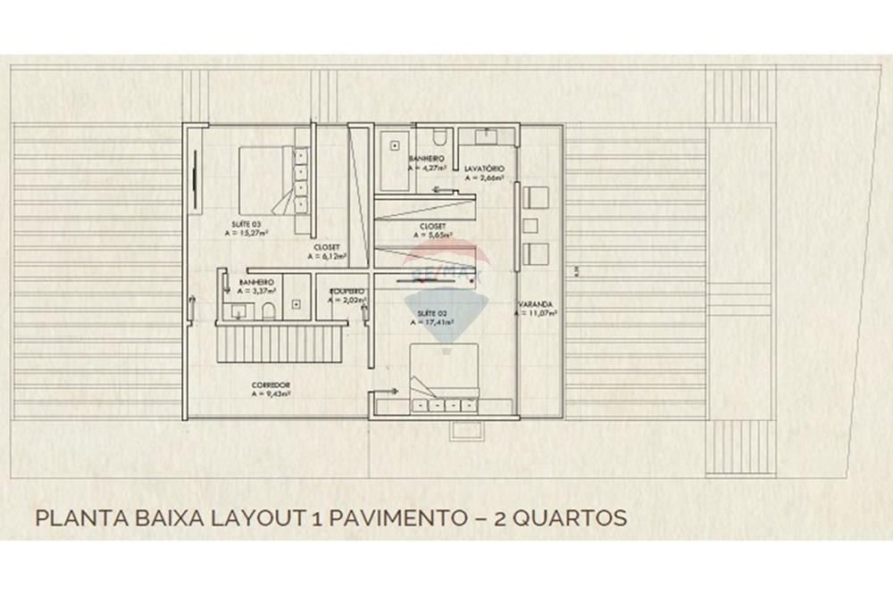 Casa - Venda - Teresópolis , Rio de Janeiro - 5.jpeg - 631521004-20