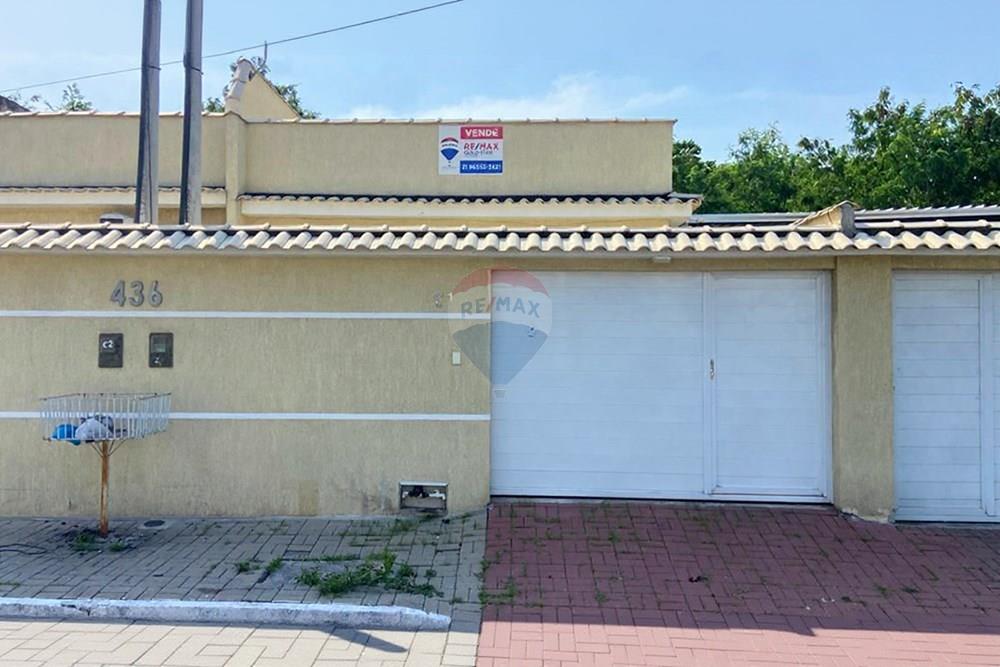 Casa - Venda - São João de Meriti , Rio de Janeiro - WhatsApp Image 2025-10-28 at 17.06.46 (9).jpeg - 630291070-13