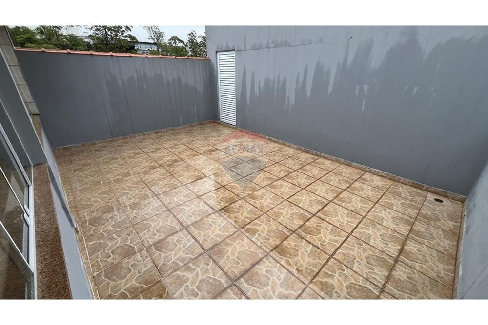 Casa - Alugar - Mauá , São Paulo - WhatsApp Image 2025-10-30 at 17.27.15 (12).jpeg - 630751044-422