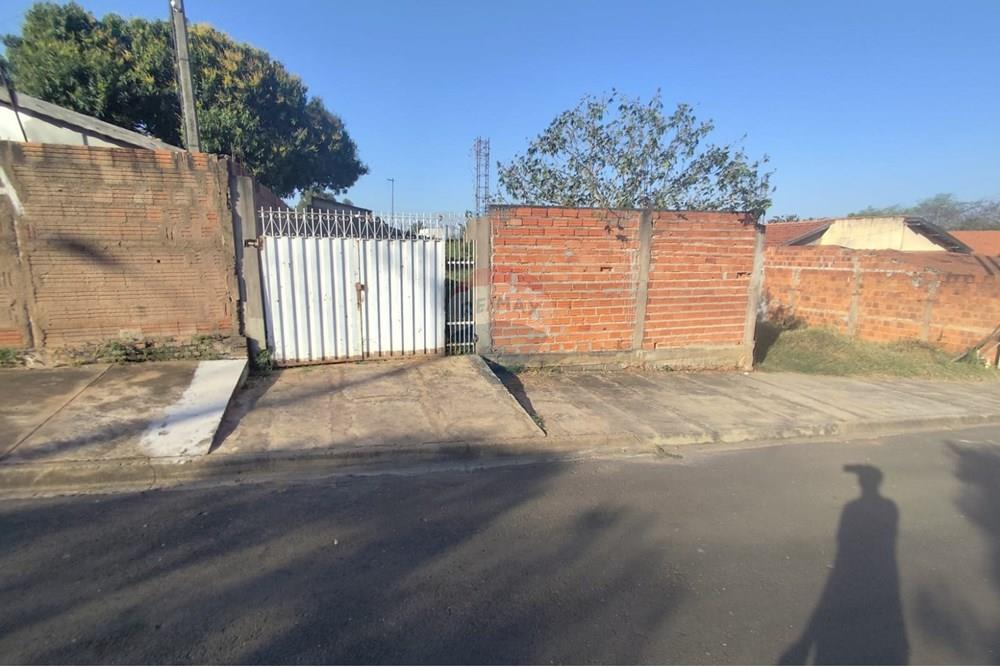 Terreno - Venda - Penápolis , São Paulo - WhatsApp Image 2025-09-17 at 17.59.17 (1).jpeg - 631191036-1