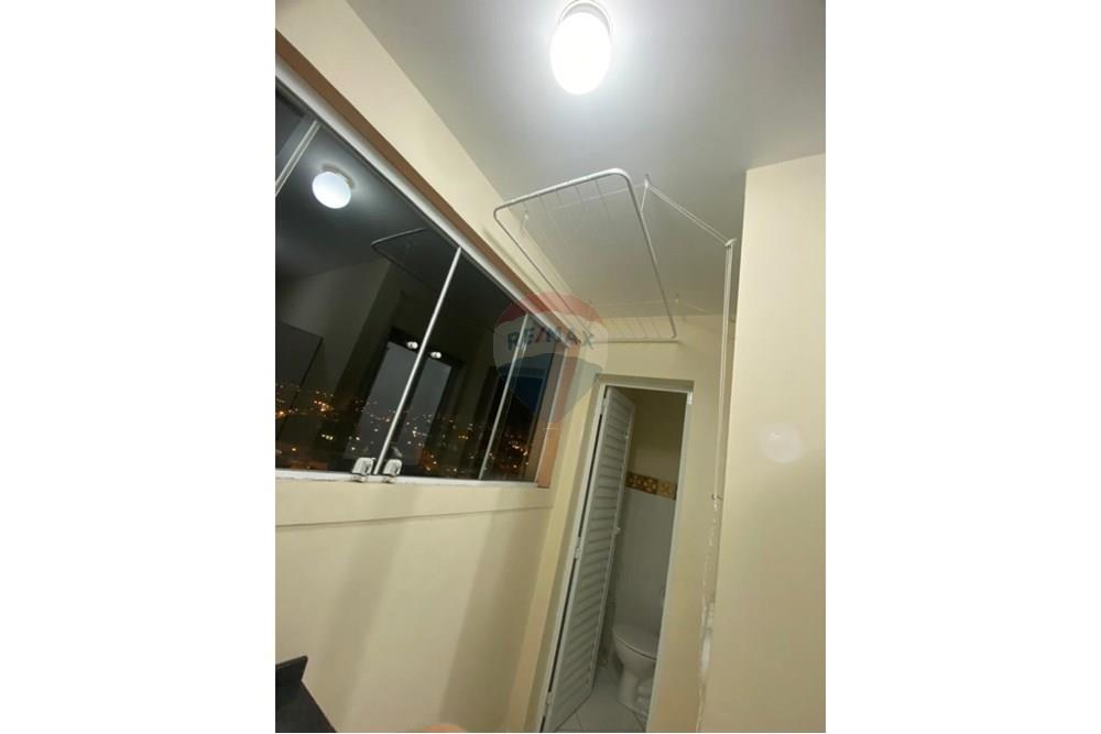 Apartamento - Alugar - Sorocaba , São Paulo - WhatsApp Image 2024-11-05 at 08.49.24 (2).jpeg - 630591044-407