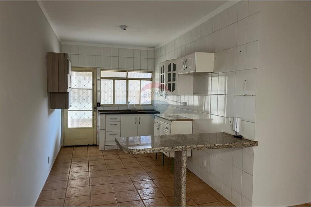 Casa - Alugar - São José do Rio Preto , São Paulo - IMG-20250603-WA0160.jpg - 631321004-56