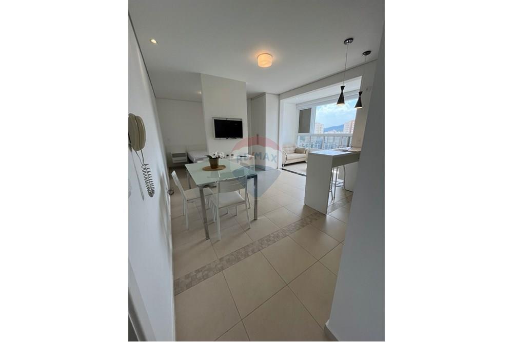 Apartamento - Alugar - Mogi das Cruzes , São Paulo - IMG-20251018-WA0001.jpg - 631531002-67