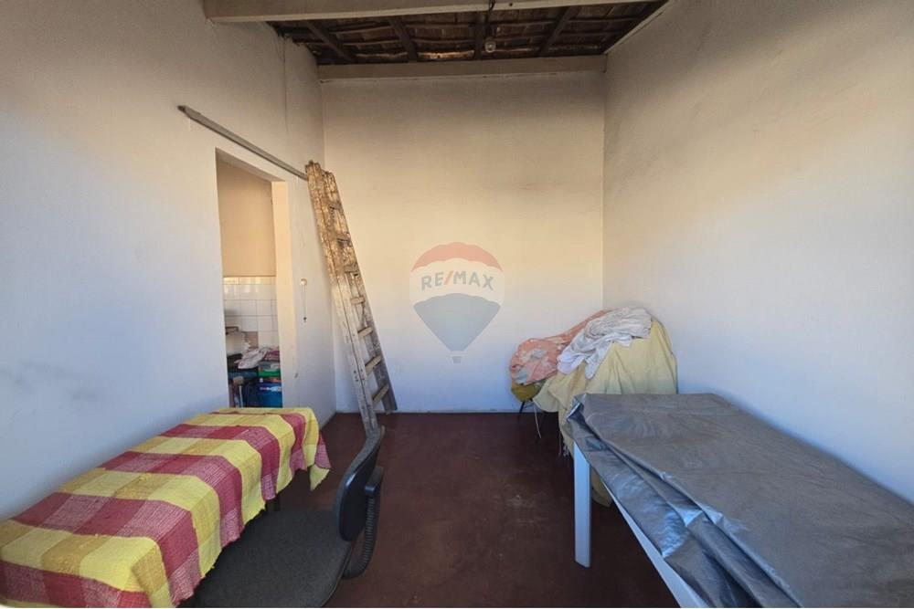 Casa - Venda - São José do Rio Preto , São Paulo - WhatsApp Image 2024-11-19 at 06.43.14 (3).jpeg - 631481003-158