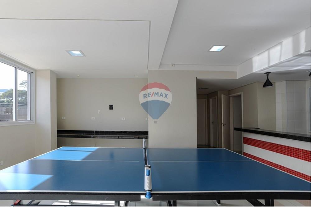 Apartamento - Venda - Mogi das Cruzes , São Paulo - L_43d522b0-061a-49d4-be25-d45282580094.jpg - 630281020-287