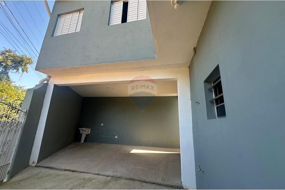 Casa de Vila - Alugar - Cabreúva , São Paulo - WhatsApp Image 2025-07-16 at 15.56.58 (13).jpeg - 630531001-1045